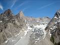 Aiguille de la Vanoise (49)